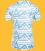 Load image into Gallery viewer, 2023/24 adidas AWAY SHIRT
