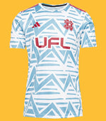 Load image into Gallery viewer, 2023/24 adidas AWAY SHIRT
