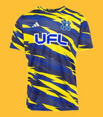 Load image into Gallery viewer, 2023/24 adidas HOME SHIRT
