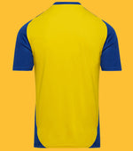 Load image into Gallery viewer, HASHTAG UNITED REPLICA HOME SHIRT 2024/25
