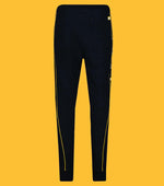 Load image into Gallery viewer, Navy Up The Tags Tracksuit
