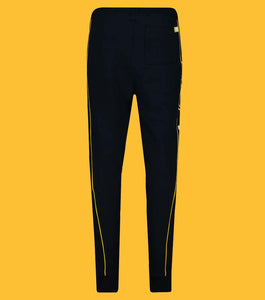 Navy Up The Tags Tracksuit