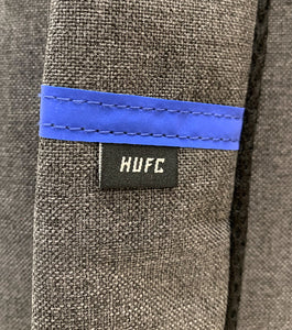 Hashtag United Backpack