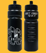 Load image into Gallery viewer, Gym Bag &amp; Water Bottle COMBO
